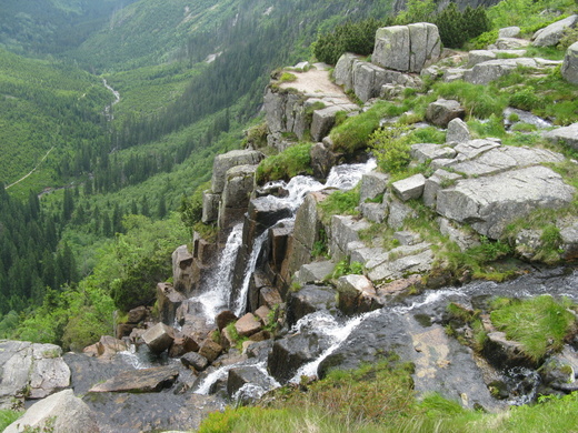 IMG_0706.JPG  Pančavský vodopád