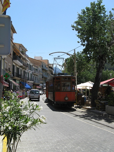 Sóller, historická tramvaj, IMG_1272.JPG
