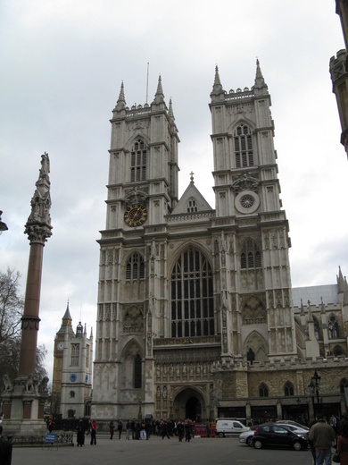 Snímek 234.jpg  Westminster abbey
